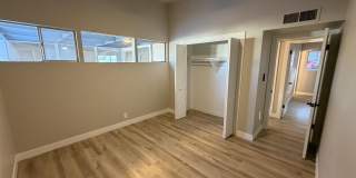 5420 N GRANITE REEF Road N Gallery 18