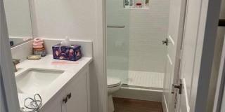 26078 Meadow Drive Gallery 5