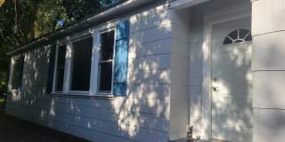 794 Ribaut Road Gallery 1