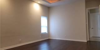 5105 W Highland Avenue Gallery 16