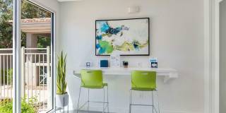 The Townhomes at Biltmore Gallery 4