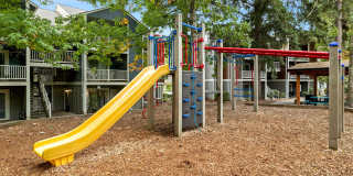 Canyon Creek Apartment Villages Gallery 36