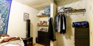 Spacious Apartments in the Heart of the Village Gallery 22