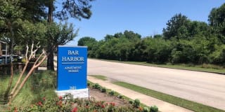 Bar Harbor Apartments Gallery 22