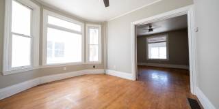 1611 Carroll Ave., Unit 1 Gallery 3
