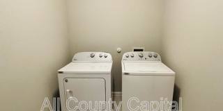 12605 Albatross Pass Gallery 11