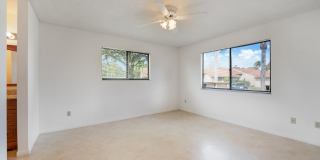 22 Walcott Drive Gallery 10