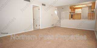 2348 Mermaid Dr Gallery 11