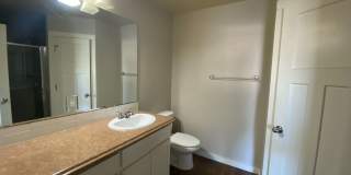 3 Bed 2 Bath 2 Car Garage Duplex In Moore ***Moore Schools Gallery 20