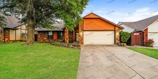 2905 West Galveston Place Gallery 1