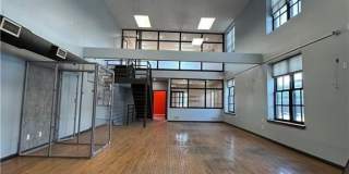 663 3rd Avenue 663 3rd Avenue Gallery 29