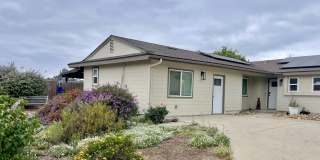 9556 1/2 Cecilwood Drive Gallery 1