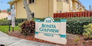 7045 NW 173rd Drive 311, Hialeah, FL 33015 Gallery 7