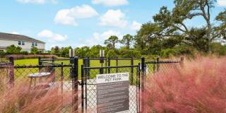 Beautifull Furnished Townhome - Nokomis - 2 Bedroom 2.5 bath plus office -1 Car Garage Gallery 62