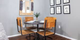 Carrington Oaks Gallery 31