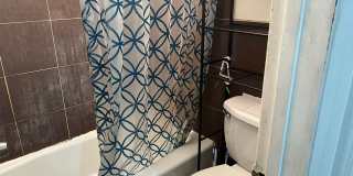 Spacious Private Furnished Room Downtown Salt Lake Amazing location Gallery 11