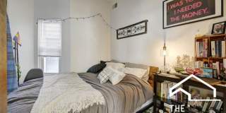 2732 West Chicago Ave. Gallery 6