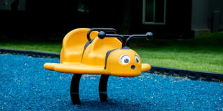 Woodbridge Gallery 37