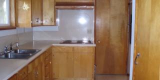 **$250 Move In Special**Cute 2 Bed 1 Bath Duplex in Tacoma Gallery 5