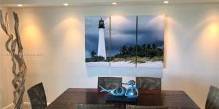 607 Ocean Dr Gallery 8