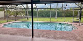 13427 Kingsbury Drive Gallery 12