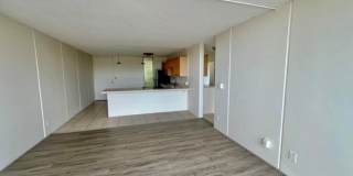 ValleyView - Melemanu Woodlands/2BR/1BA/2 PK ValleyView - Melemanu Woodlands/2BR/1BA/2 PK Gallery 3
