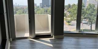 5900 Mosteller Drive Gallery 7