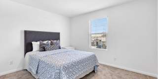 28300 Abbey Gallery 25