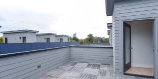 5 Seawell Avenue Gallery 14