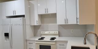 1990 Madeira Dr Gallery 6