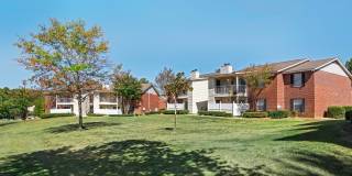 Arbors at Natchez Trace Gallery 1