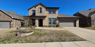 1740 Jamestown Dr Gallery 10