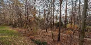 10332 MOCKINGBIRD POND Court Gallery 41