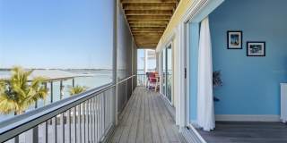 220 MOCKINGBIRD LANE Gallery 52