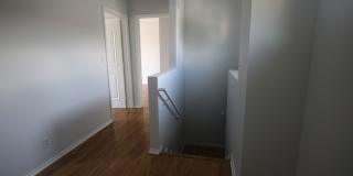 525 S Belmont St Gallery 13