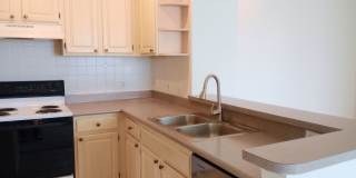 Visconti West Condominium - Unit 8304 Gallery 12