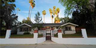 5604 Valley Circle Boulevard Gallery 1