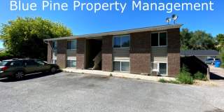 322 Fredregill Road Gallery 10