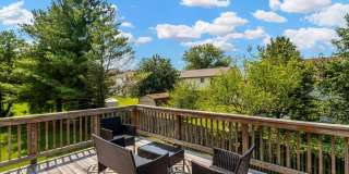 8819 HARDESTY Drive Gallery 30