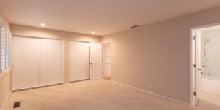 555 Paulette Place Gallery 15