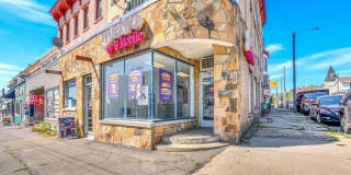 1102 Jackson Street Gallery 3