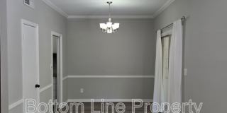 5949 Quail Hollow Rd Gallery 6