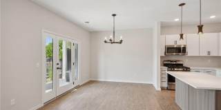 4760 Ironwood Circle Gallery 11