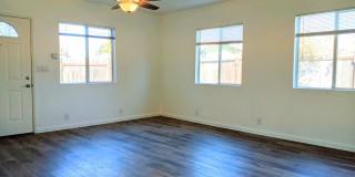 Recently Remodeled 3bd Single Story House Accepting Pets! Gallery 14