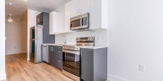 Muse Apartments Gallery 58