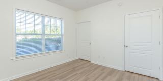 Willow Glen Gallery 51