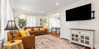 133 Mount Tabor Way Gallery 9