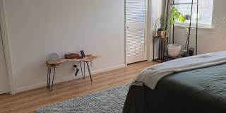 4500 Post Road Gallery 30