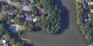 Top-Floor 3-Bedroom Condo with Beautiful Water Views – North Raleigh Near North Hills Top-Floor 3-Bedroom Condo with Beautiful Water Views – North Raleigh Near North Hills Gallery 1