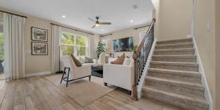 3916 Southern Vista Loop Gallery 19